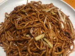 -新旺茶餐厅·早餐·夜宵(仙霞店)