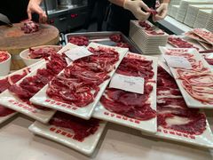 -为什么牛潮汕牛肉火锅(中信广场店)