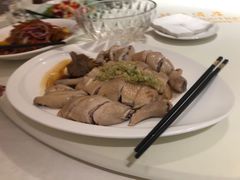 -美的鹭湖森林度假区