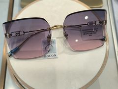 -宝视达眼镜(美中城店)