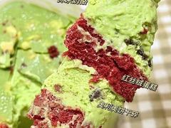 -优托邦(长兴路店)