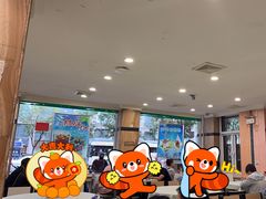 -迎宾楼(解放西街店)