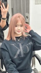 点击看大图 -5M HAIR SALON
