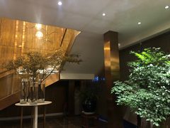 -漾亚·雍雅合鲜(鹭岛店)