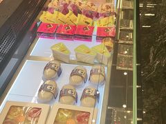-美俪家族(江南摩尔店)