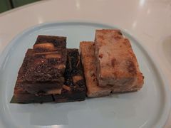 -神仙馆(衡山路店)