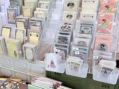 -龙湖重庆时代天街