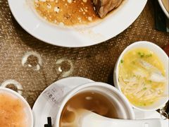 -老广酒楼(樱花店)