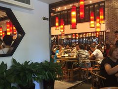 -鸡毛店·川菜(双楠店)