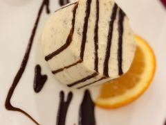 -红房子西菜馆(淮海中路店)