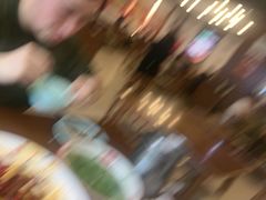 -妈妈传炖品(双林店)