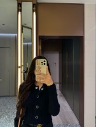 -DL HOPE明星造型