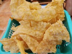 -古膳记猪肚鸡.生蚝鸡(拱北店)