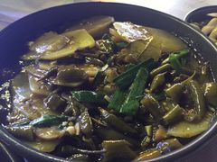 iphone_upload_pic-去吃小龙虾·江湖菜·烧烤(南滨路店)