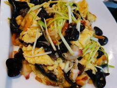 -十二海鲜(南湖店)