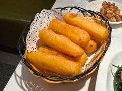 -煲煲好(朝阳门店)