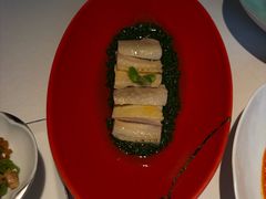 -许家菜(望江店)