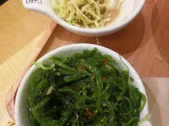 -熊吞·大碗丼烧肉饭(济宁万达广场店)