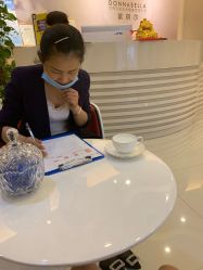 -紫琪尔国际丰胸美胸机构