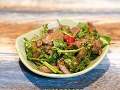-争鲜·鲍鱼鸡煲(美邻中心店)