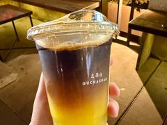 -去茶山(新光里店)