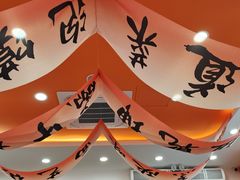 -臻陕府·陕西手工面(秀沿路店)