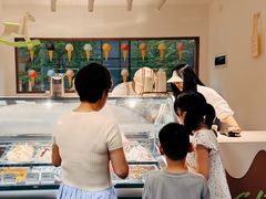 -深圳湾万象城(南山店)