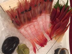 -万达瑞华酒店美食汇自助餐厅(楚河汉街店)