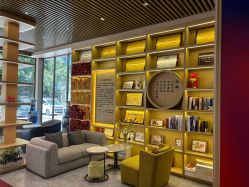 -雪绒花月子会所(祥盛店)