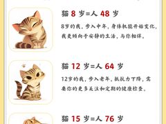-Bastet sally猫舍购宠(静安店)