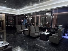 -索拉古贝(义乌北苑店)