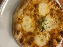 -萨莉亚意式餐厅(鸿大广场店)
