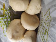 -东园小馆·早茶·淮扬小炒(江都路店)