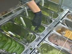 -鹤茶野所(上海首店)