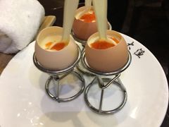 -大渔铁板烧(蛇口店)