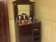 -深圳富苑皇冠假日套房酒店