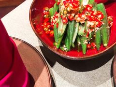 -松赞拉萨林卡酒店