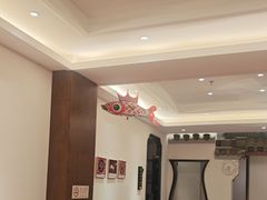 -中国徽菜·徽商故里(广安门店)