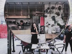 -农畉LONFOOD(福田星河COCOPark店)