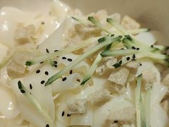-醉秦川餐厅(吾悦广场店)