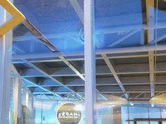 -王家渡火锅店(棕榈泉店)