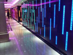 -阳光钱柜KTV(八一路店)