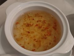 -大儒小厨·苏浙菜(瑞虹太阳宫店)