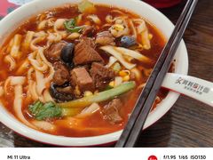 -建坤水席宫·洛阳菜(中州路店)