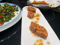 -隅焰·三生三味·手作川菜(金沙天街店)