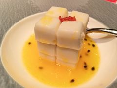 -满满海佛跳墙(千禧店)