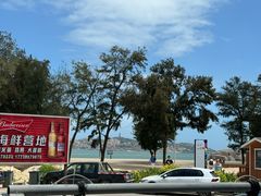 -阿弟特色海鲜餐厅·大排档(平潭店)