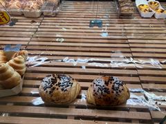 -味多美蛋糕(阜成门店)