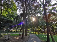 -福建师范大学(仓山校区)
