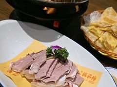 -绍兴老味道·非遗门店(银泰城店)